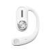 Беспроводные наушники Jade Audio JW1 White - рис.2