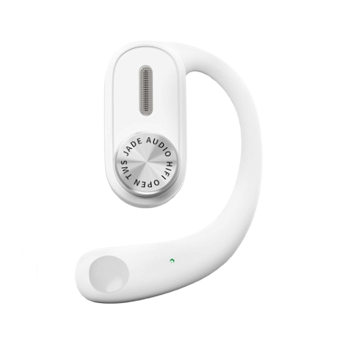 Беспроводные наушники Jade Audio JW1 White - рис.2