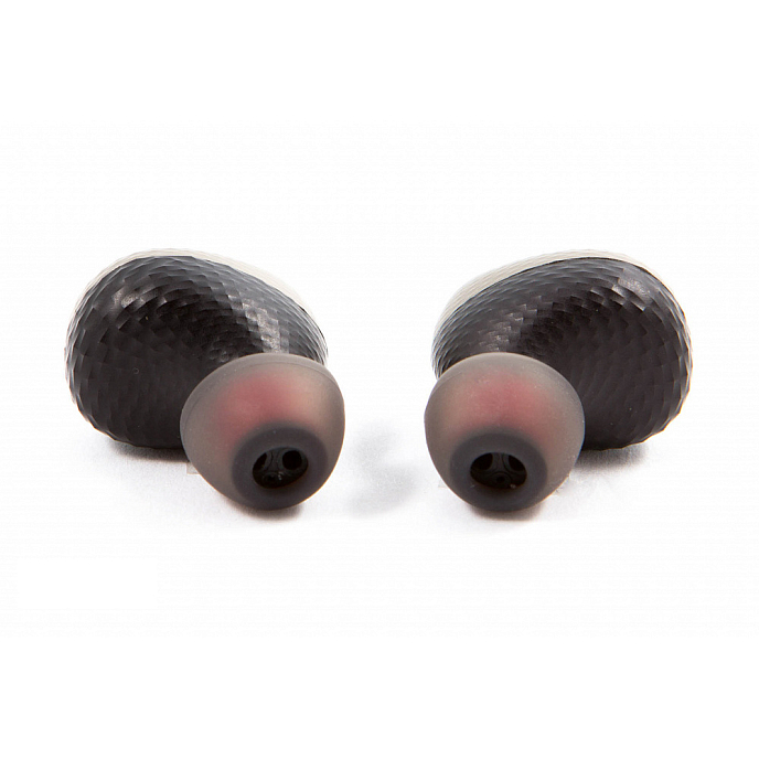 Наушники Noble Audio Katana - рис.2