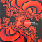 Tangerine Dream – Views From A Red Train 2LP