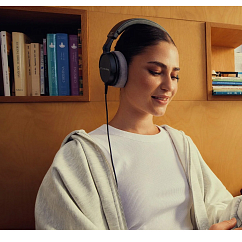 Наушники полноразмерные Beyerdynamic DT 270 PRO