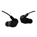 Наушники внутриканальные Final Audio A2000 Black Blue - рис.1