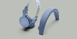 - рис.5 Наушники Urbanears PLATTAN ADV SEA GREY - рис.5
