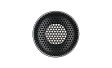 Напольная акустика Bowers & Wilkins 803 D3 Rosenut - рис.7