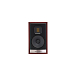 - рис.4 Полочная акустика Martin Logan Motion 15i Red Walnut - рис.4
