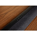 Саундбар Polk Audio Signa S3 Black - рис.16