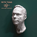 Виниловая пластинка Pete Tong & Her-O ‎– Chilled Classics LP - рис.0