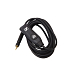 Внешняя звуковая карта Sennheiser SURROUND DONGLE - рис.4