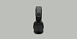 - рис.3 Наушники Urbanears PLATTAN ADV WIRELESS BLACK - рис.3