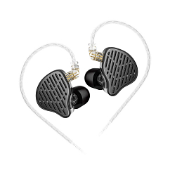 Наушники мониторные KZ PR2 Without Mic