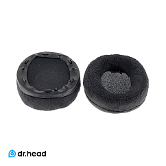 Амбушюры Dekoni Audio Choice Suede for Sony WH-1000XM3