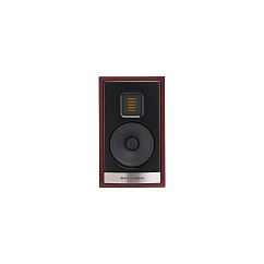 Полочная акустика Martin Logan Motion 15i Red Walnut