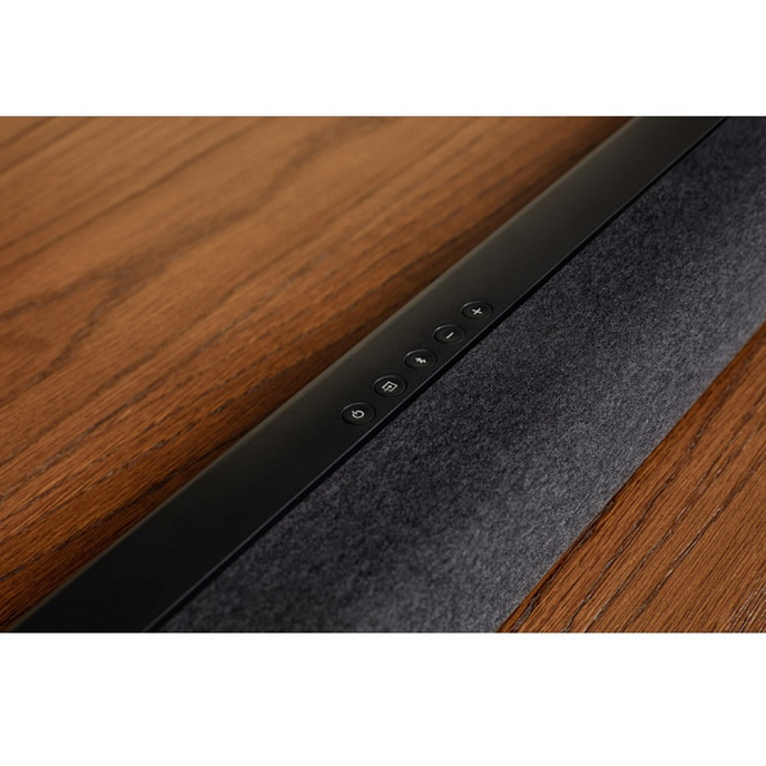 Саундбар Polk Audio Signa S3 Black - рис.16