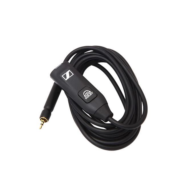 Внешняя звуковая карта Sennheiser SURROUND DONGLE - рис.4