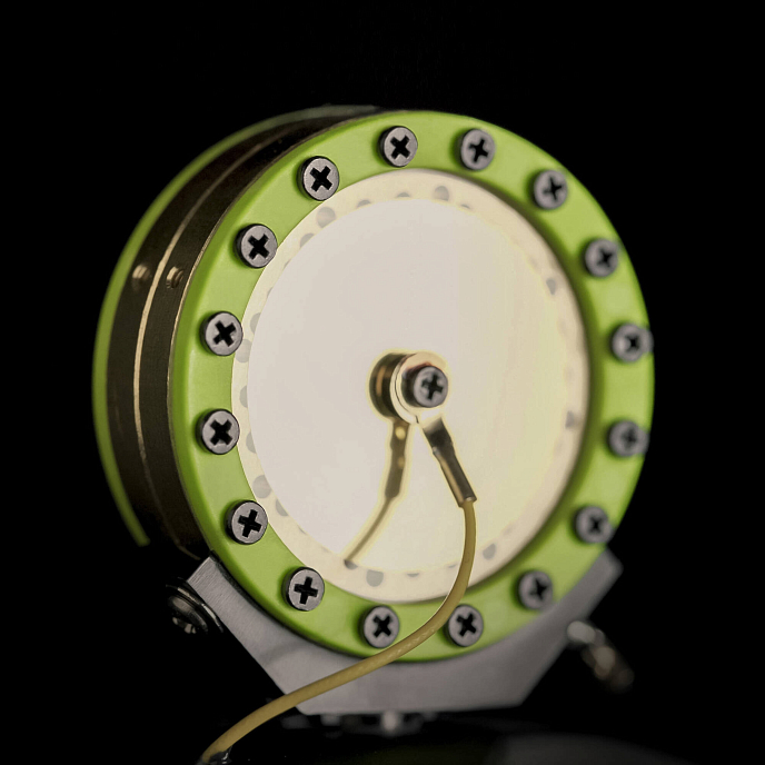 Микрофон студийный Lewitt PURE TUBE Studio Set - рис.6