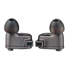 IEM наушники 64 Audio U6t