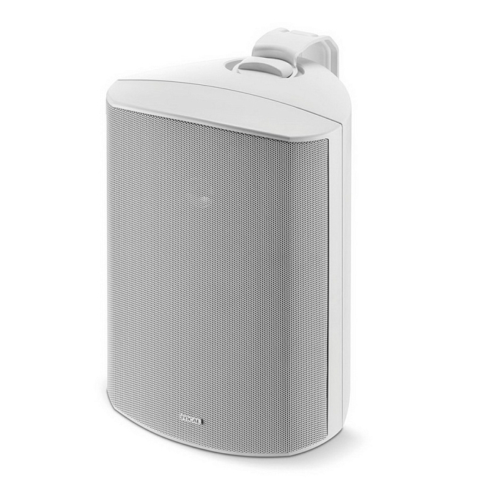 Настенная акустика Focal 100 OD8-T White - рис.0