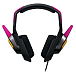 Игровая гарнитура Razer D.Va MEKA - рис.3