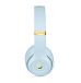 Беспроводные наушники Beats Studio 3 Wireless Skyline Collection Crystal Blue - рис.1