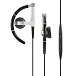 Наушники Bang & Olufsen Earset 3i Black - рис.1