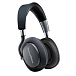 Беспроводные наушники Bowers & Wilkins PX Space Gray - рис.0 Беспроводные наушники Bowers & Wilkins PX Space Gray - рис.0