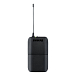 - рис.1 Радиосистема Shure BLX14E/P31 K3E - рис.1