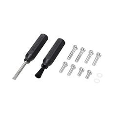 Звукосниматель Audio-technica AT-OC9XEB
