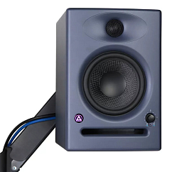 Студийный монитор AuraSonics Source 5 Grey