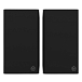 Полочная акустика Klipsch The Fives II Ebony - рис.0