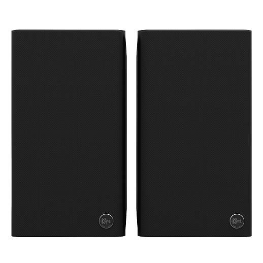 Полочная акустика Klipsch The Fives II Ebony