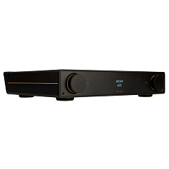 Интегральный усилитель Arcam RADIA A25 Black