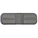Держатель для кабеля Nobunaga Labs Shijima Gray - рис.2