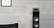 Полочная акустика KEF R8A Gloss White - рис.4