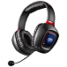 Игровая гарнитура Creative Sound Blaster Tactic3D Rage USB V2.0 - рис.2 Игровая гарнитура Creative Sound Blaster Tactic3D Rage USB V2.0 - рис.2