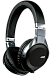 - рис.1 Наушники JVC Signa HA-SS02 - рис.1
