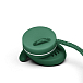 Наушники Urbanears Medis Clover - рис.2