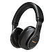 Беспроводные наушники Klipsch Reference Over-Ear BT Black - рис.0