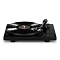 Music Hall MMF Mark1 BT5 Black
