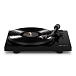 Проигрыватель винила Music Hall MMF Mark1 BT5 Black - рис.0