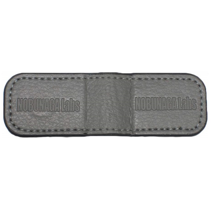 Держатель для кабеля Nobunaga Labs Shijima Gray - рис.2