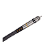 Кабель Tchernov Cable Ultimate IC S/PDIF / BNC 0.62m - рис.1