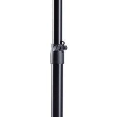 Стойки под акустику K&M 26729-000-55 Black