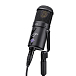 Микрофон студийный Neumann U47 Fet Bon Scott Edition - рис.0