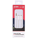 Кабель PROLINK Media professional Jack 3.5 4 pin (M) - 2x Jack 3.5 4 pin (F) - рис.3 Кабель PROLINK Media professional Jack 3.5 4 pin (M) - 2x Jack 3.5 4 pin (F) - рис.3
