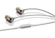Наушники JBL T280A Gold - рис.1