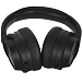 Беспроводные наушники Edifier Stax Spirit S3 Black - рис.1