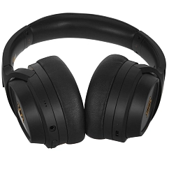 Беспроводные наушники Edifier Stax Spirit S3 Black