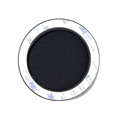 Амбушюры Dekoni Audio Choice Leather for Audeze LCD