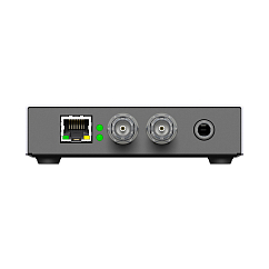 Внешняя звуковая карта RME Digiface AVB