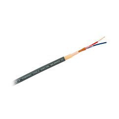 Кабель Tchernov Cable Special Balanced IC 1m
